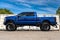 2026 Ford SUPER DUTY F-250 Platinum