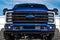 2026 Ford SUPER DUTY F-250 Platinum