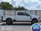 2026 Ford SUPER DUTY F-250 Platinum