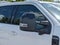 2026 Ford SUPER DUTY F-250 Platinum
