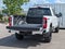 2026 Ford SUPER DUTY F-250 Platinum