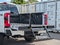 2026 Ford SUPER DUTY F-250 Platinum