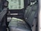 2026 Ford SUPER DUTY F-250 Platinum