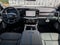 2026 Ford SUPER DUTY F-250 Platinum