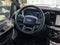 2026 Ford SUPER DUTY F-250 Platinum