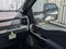 2026 Ford SUPER DUTY F-250 Platinum