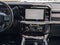 2026 Ford SUPER DUTY F-250 Platinum