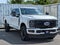 2026 Ford SUPER DUTY F-250 Platinum