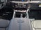 2026 Ford SUPER DUTY F-250 Platinum