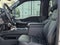2026 Ford SUPER DUTY F-250 Platinum