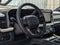 2026 Ford SUPER DUTY F-250 Platinum