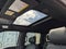 2026 Ford SUPER DUTY F-250 Platinum
