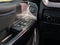 2026 Ford SUPER DUTY F-250 Platinum