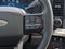 2026 Ford SUPER DUTY F-250 Platinum