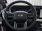 2026 Ford SUPER DUTY F-250 Platinum