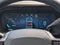 2026 Ford SUPER DUTY F-250 Platinum