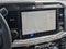 2026 Ford SUPER DUTY F-250 Platinum