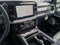 2026 Ford SUPER DUTY F-250 Platinum