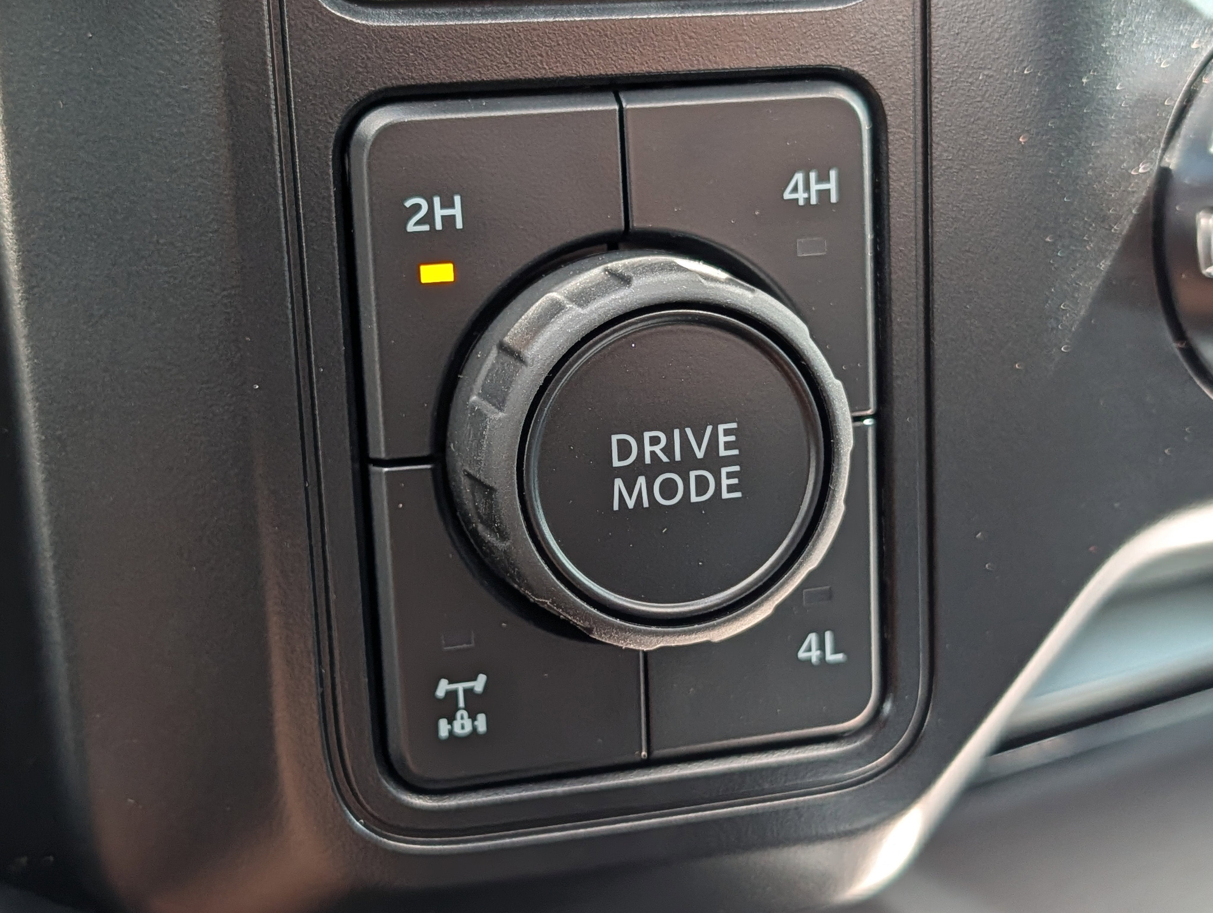 2026 Ford SUPER DUTY F-250 Platinum