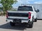 2026 Ford SUPER DUTY F-250 Platinum