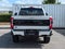 2026 Ford SUPER DUTY F-250 Platinum