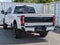 2026 Ford SUPER DUTY F-250 Platinum