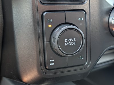 2026 Ford SUPER DUTY F-250 Lariat