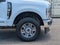 2026 Ford SUPER DUTY F-250 Lariat