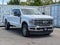 2026 Ford SUPER DUTY F-250 Lariat