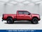 2025 Ford SUPER DUTY F-250 Lariat