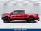 2025 Ford SUPER DUTY F-250 Lariat