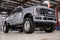 2025 Ford Super Duty F-250 SRW King Ranch