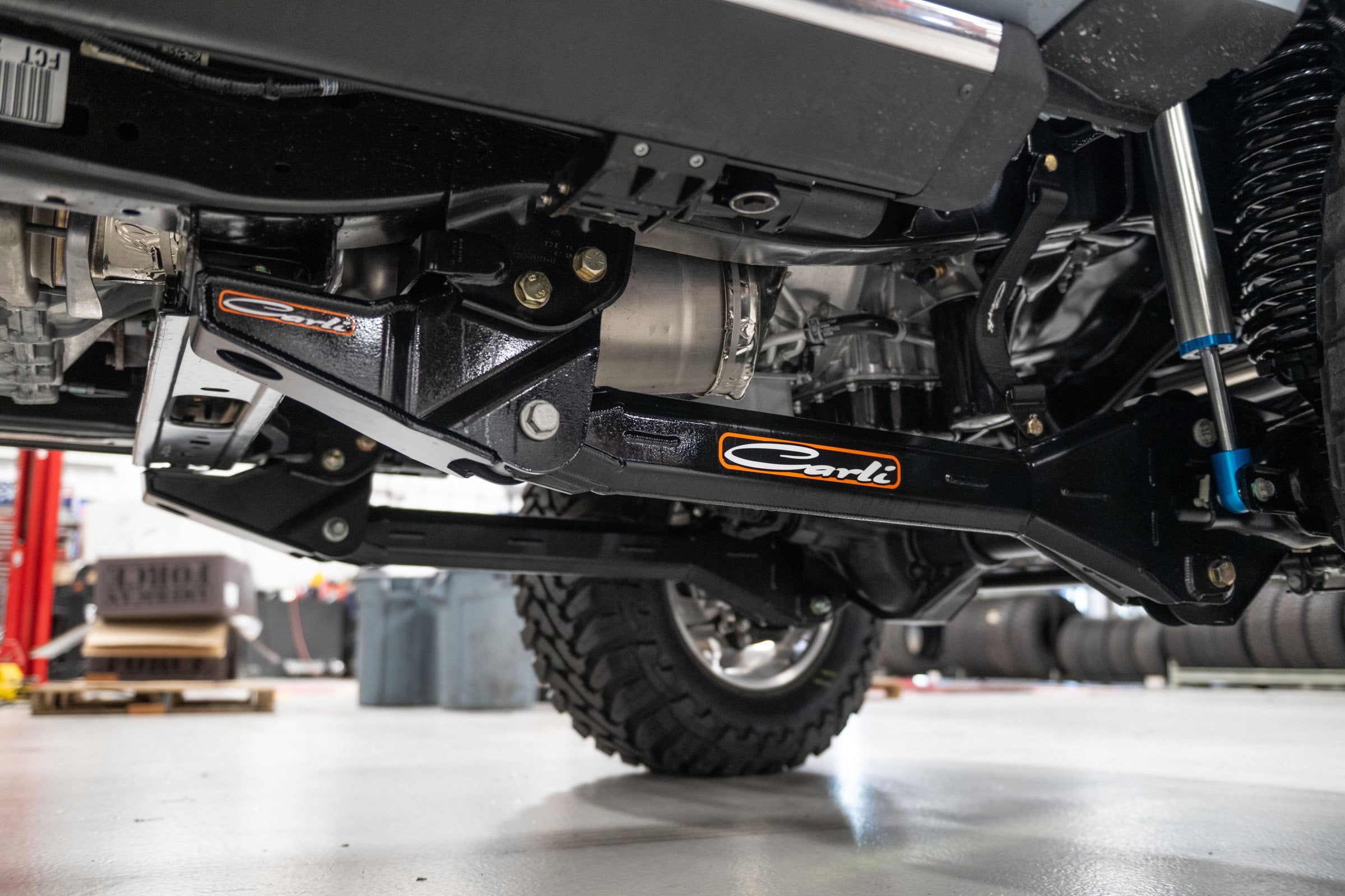 2025 Ford Super Duty F-250 SRW King Ranch