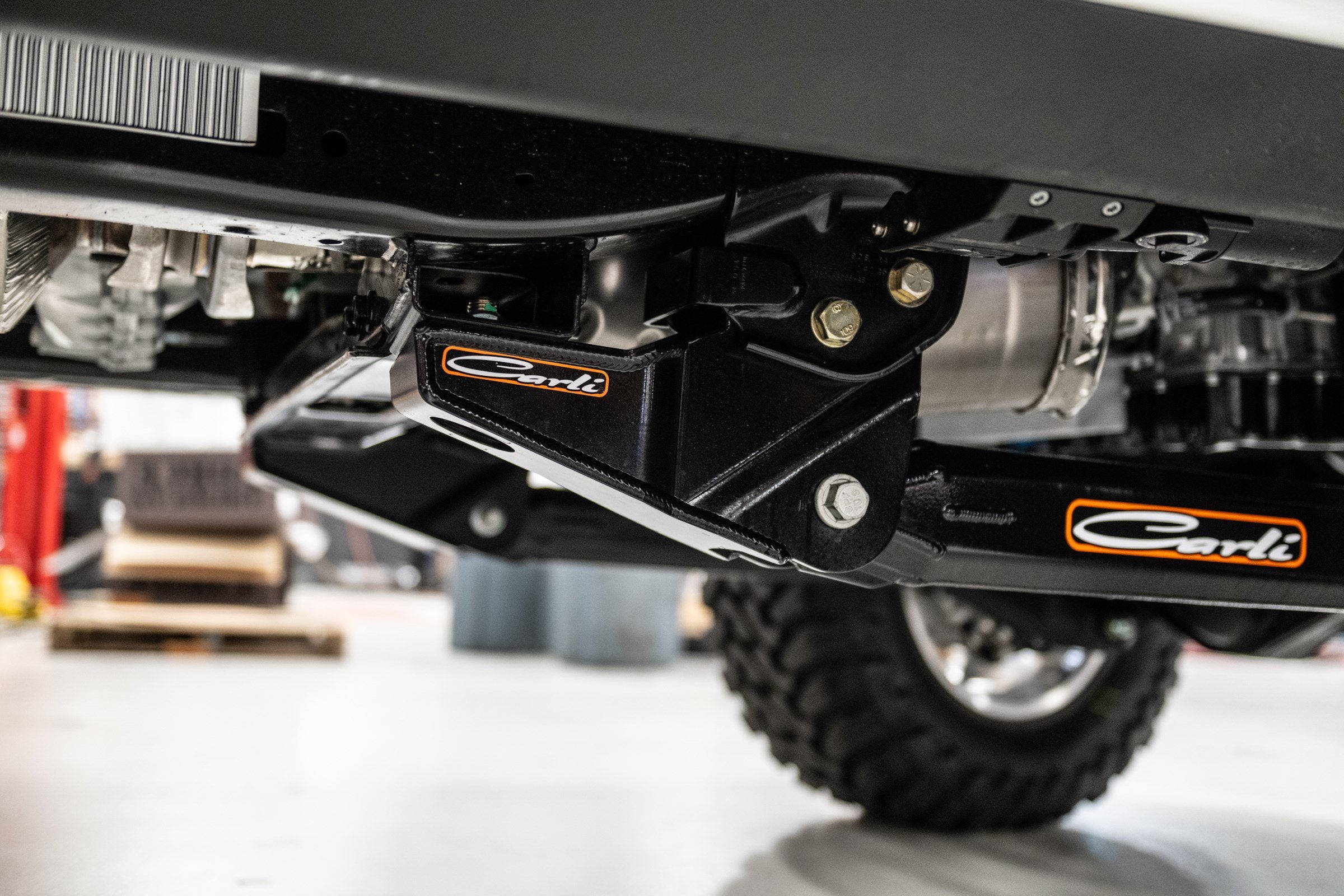 2025 Ford Super Duty F-250 SRW King Ranch