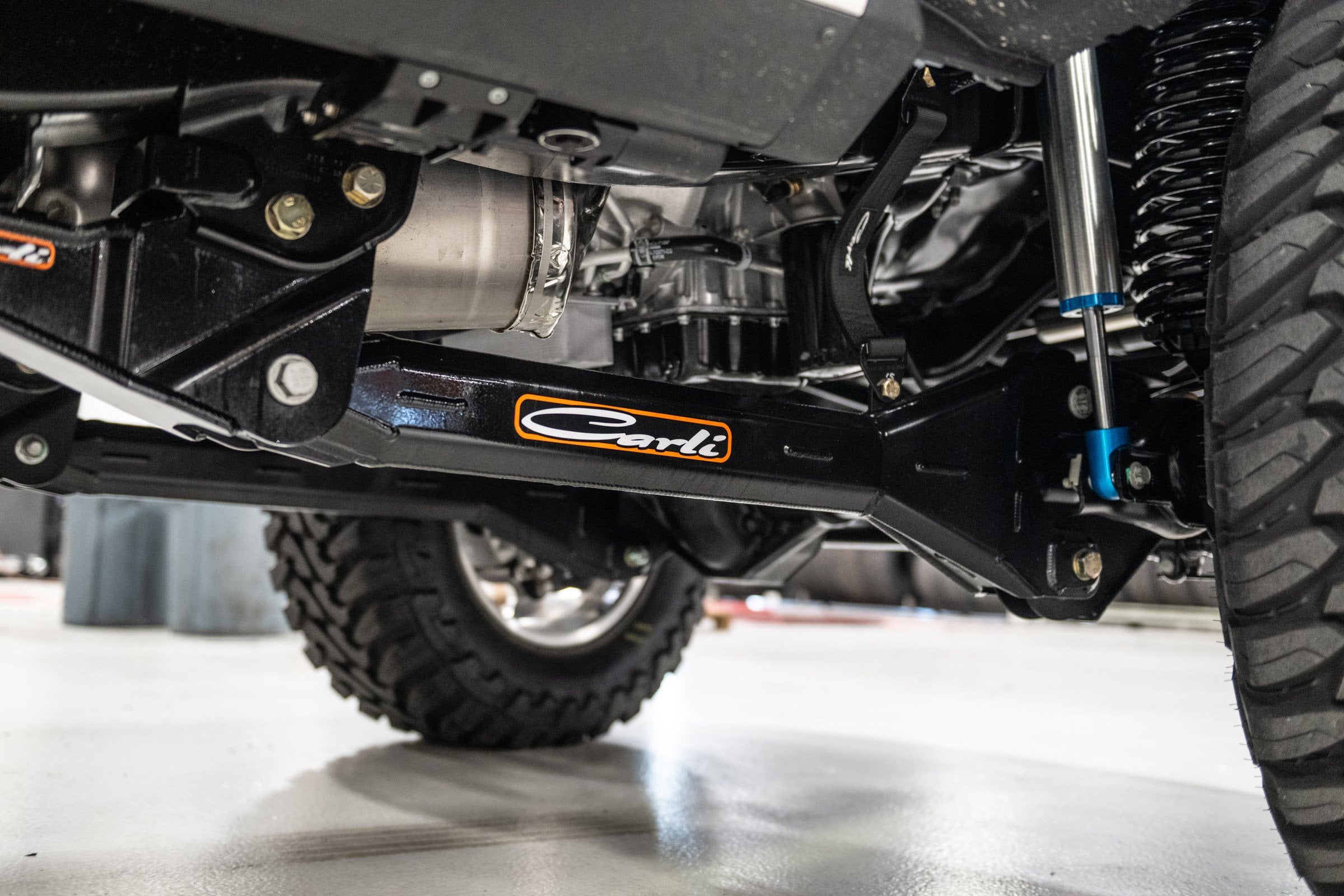 2025 Ford Super Duty F-250 SRW King Ranch