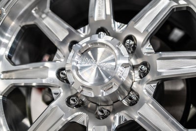 2025 Ford Super Duty F-250 SRW King Ranch