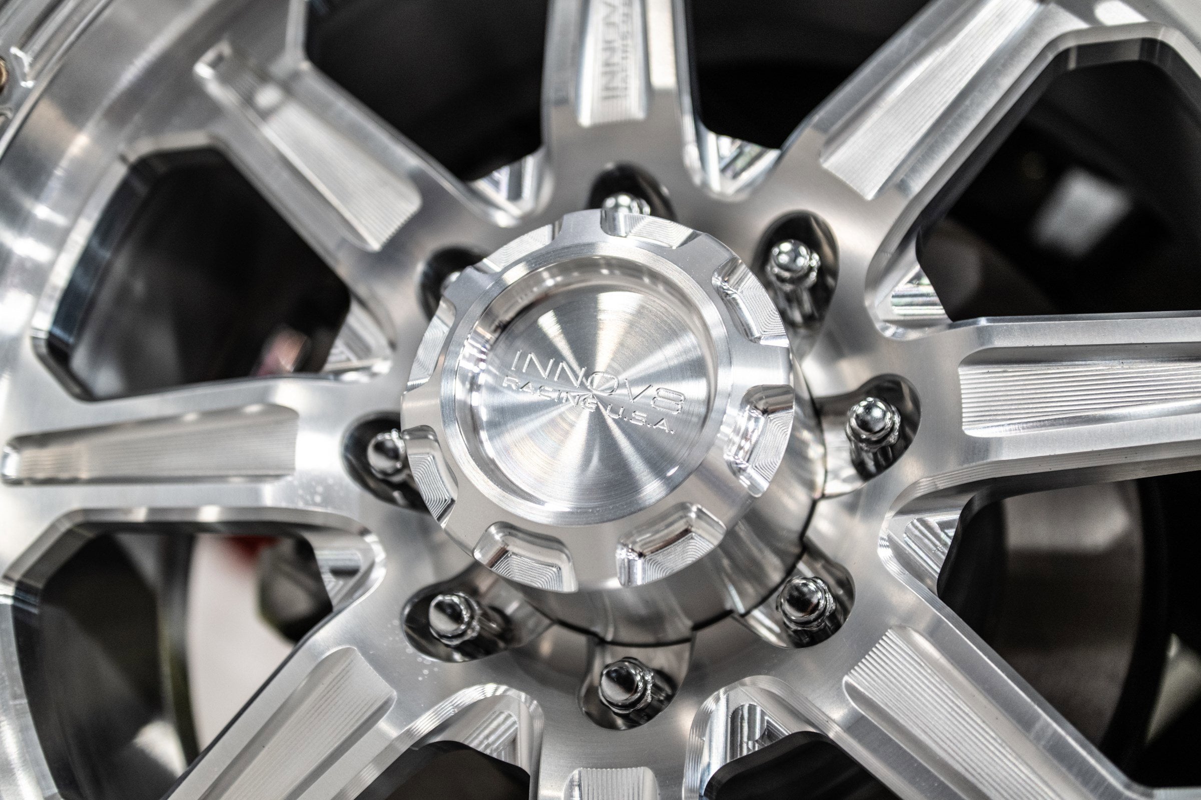 2025 Ford Super Duty F-250 SRW King Ranch