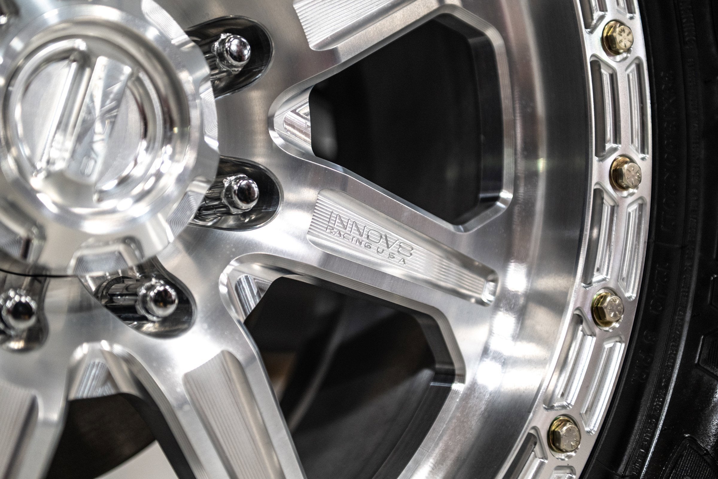 2025 Ford Super Duty F-250 SRW King Ranch