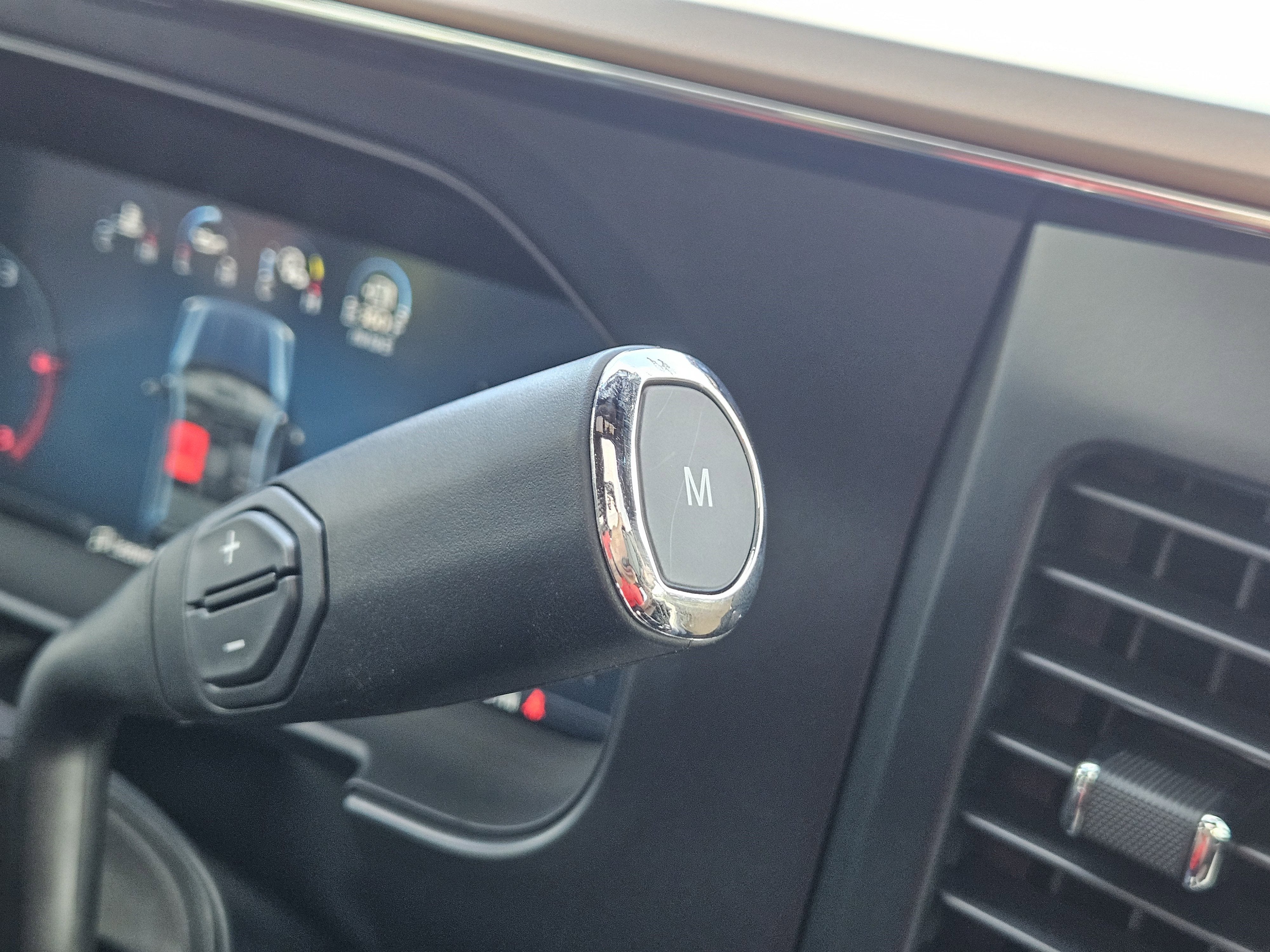 2025 Ford Super Duty F-250 SRW King Ranch