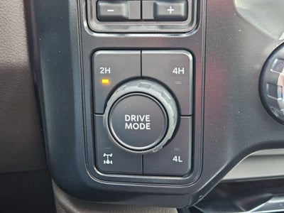 2025 Ford Super Duty F-250 SRW King Ranch