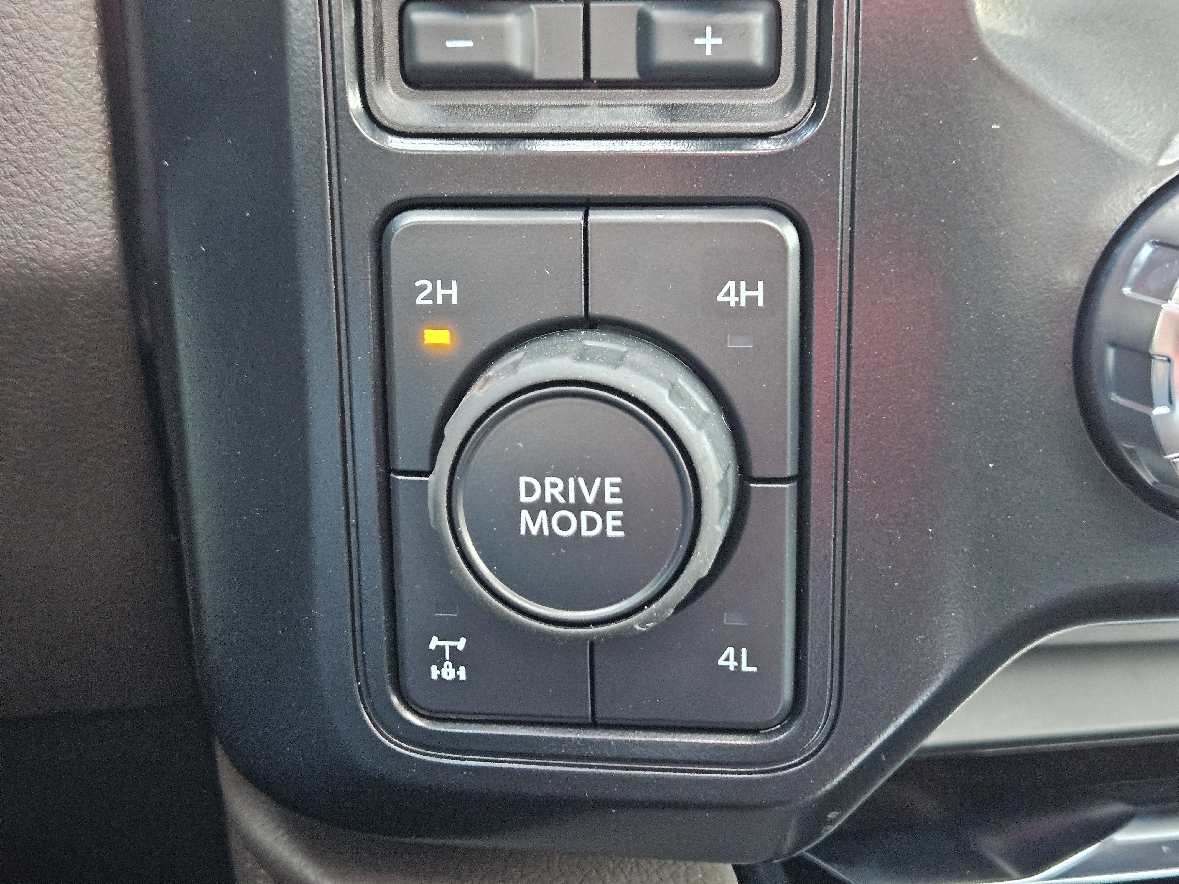 2025 Ford Super Duty F-250 SRW King Ranch