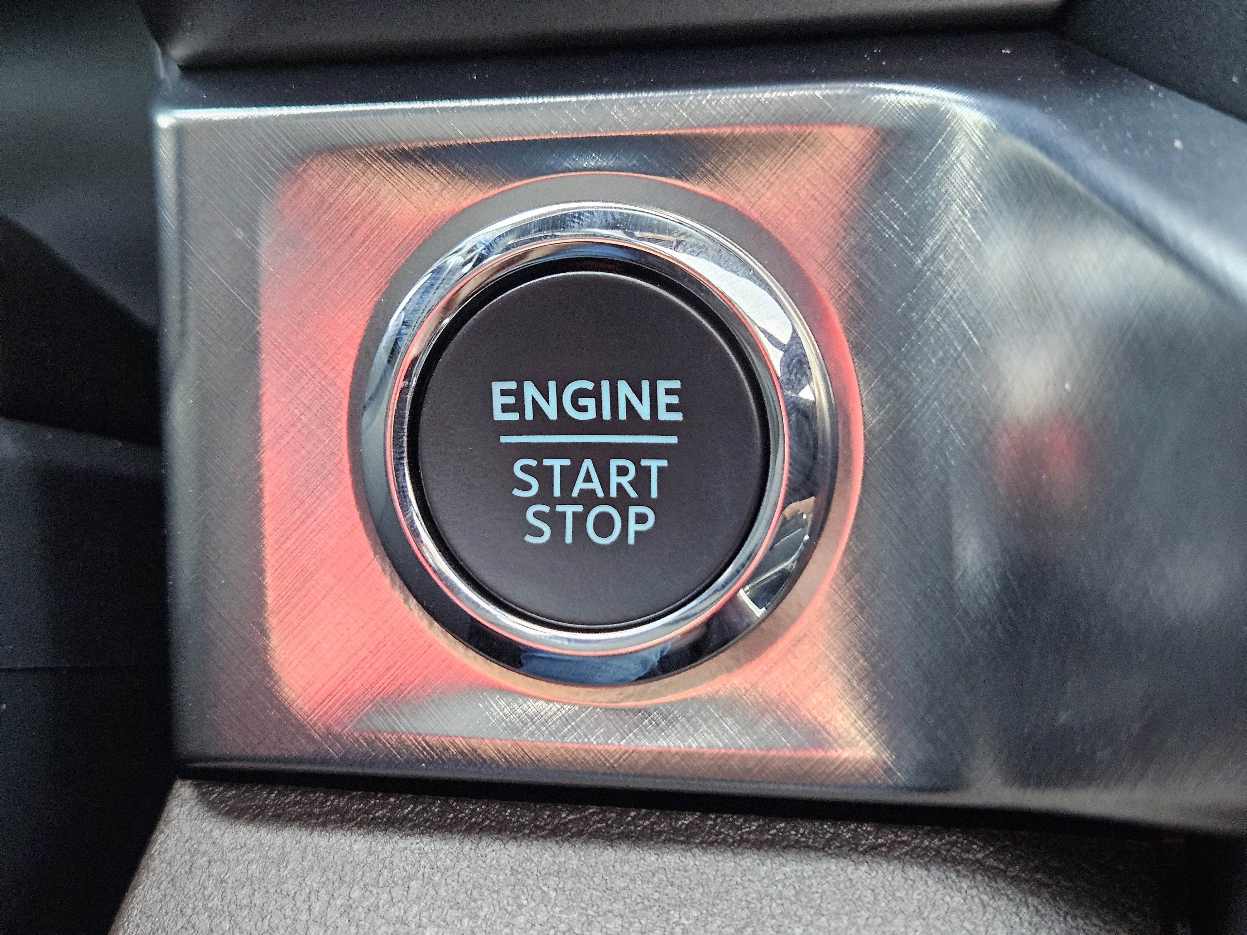 2025 Ford Super Duty F-250 SRW King Ranch