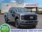 2026 Ford SUPER DUTY F-250 Platinum