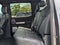 2026 Ford SUPER DUTY F-250 Platinum