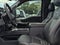 2026 Ford SUPER DUTY F-250 Platinum