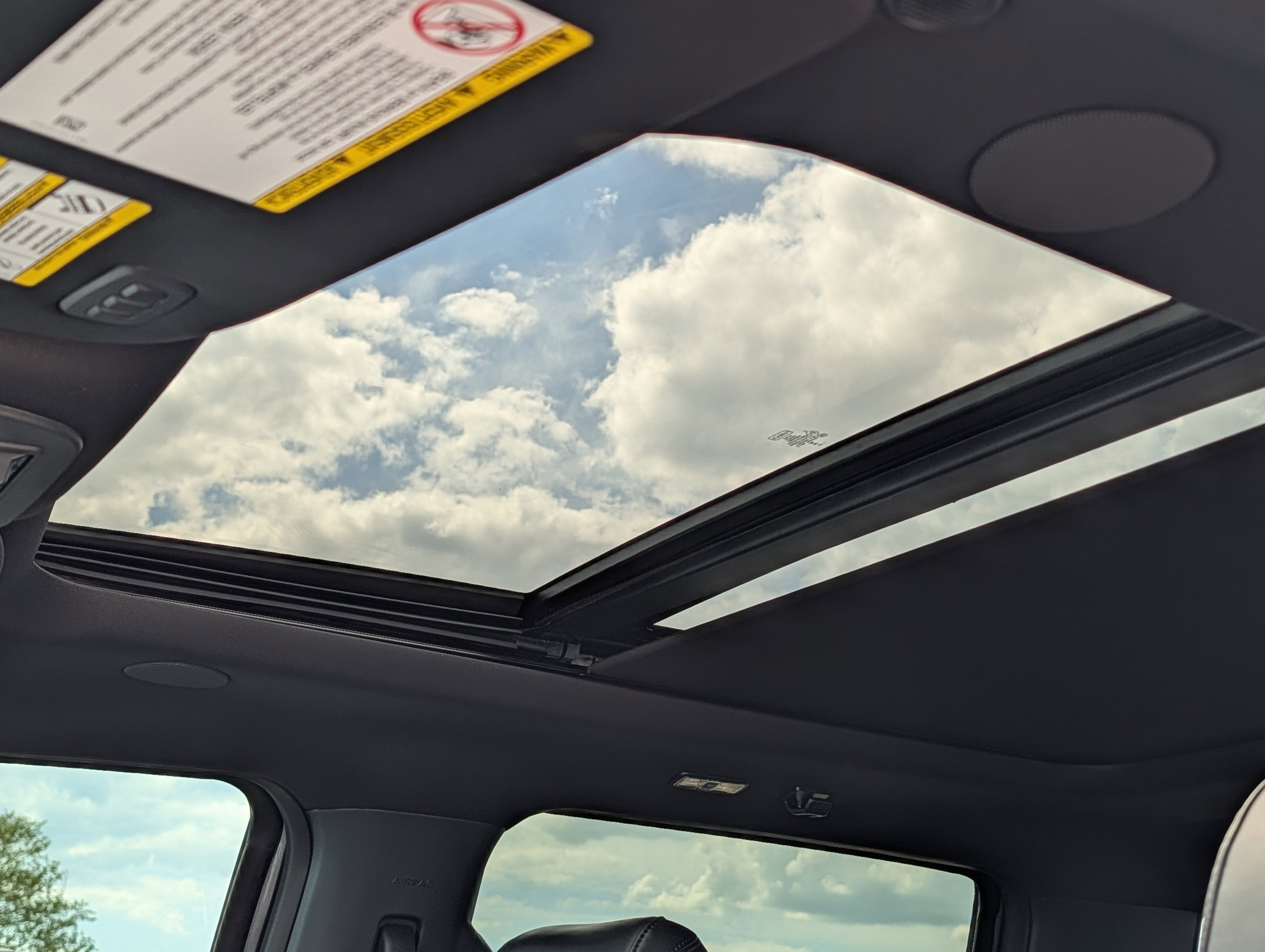 2026 Ford SUPER DUTY F-250 Platinum