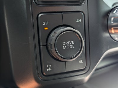 2026 Ford SUPER DUTY F-250 Platinum