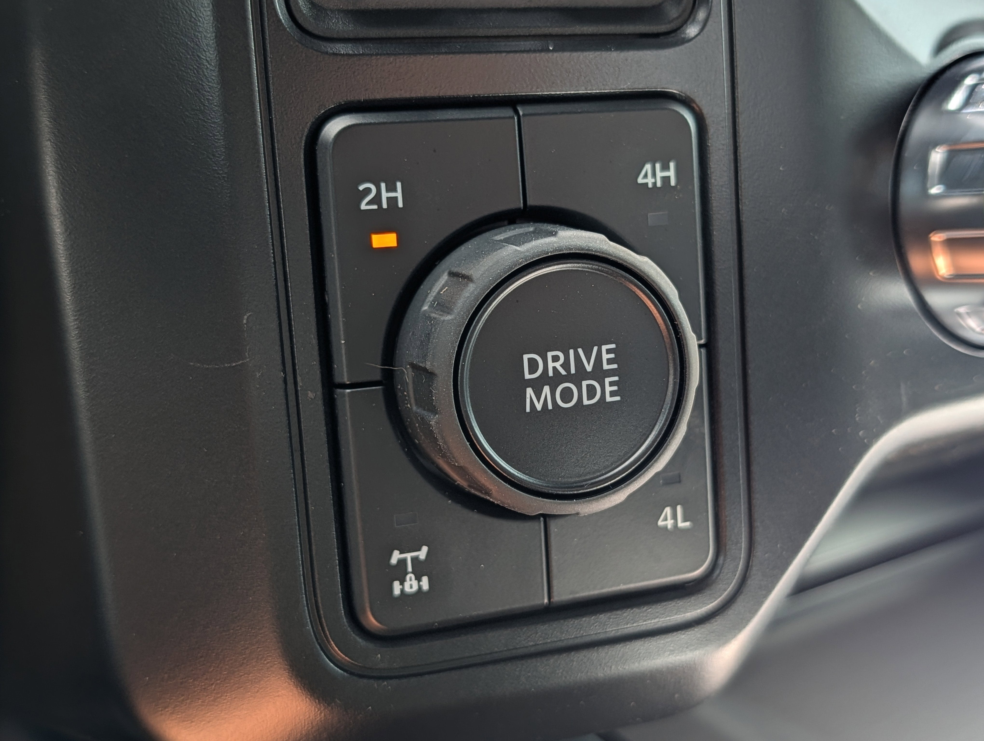 2026 Ford SUPER DUTY F-250 Platinum