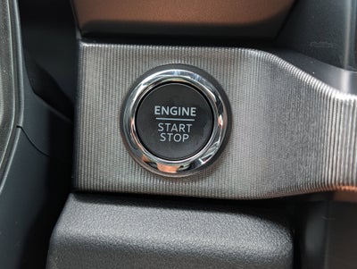 2026 Ford SUPER DUTY F-250 Platinum