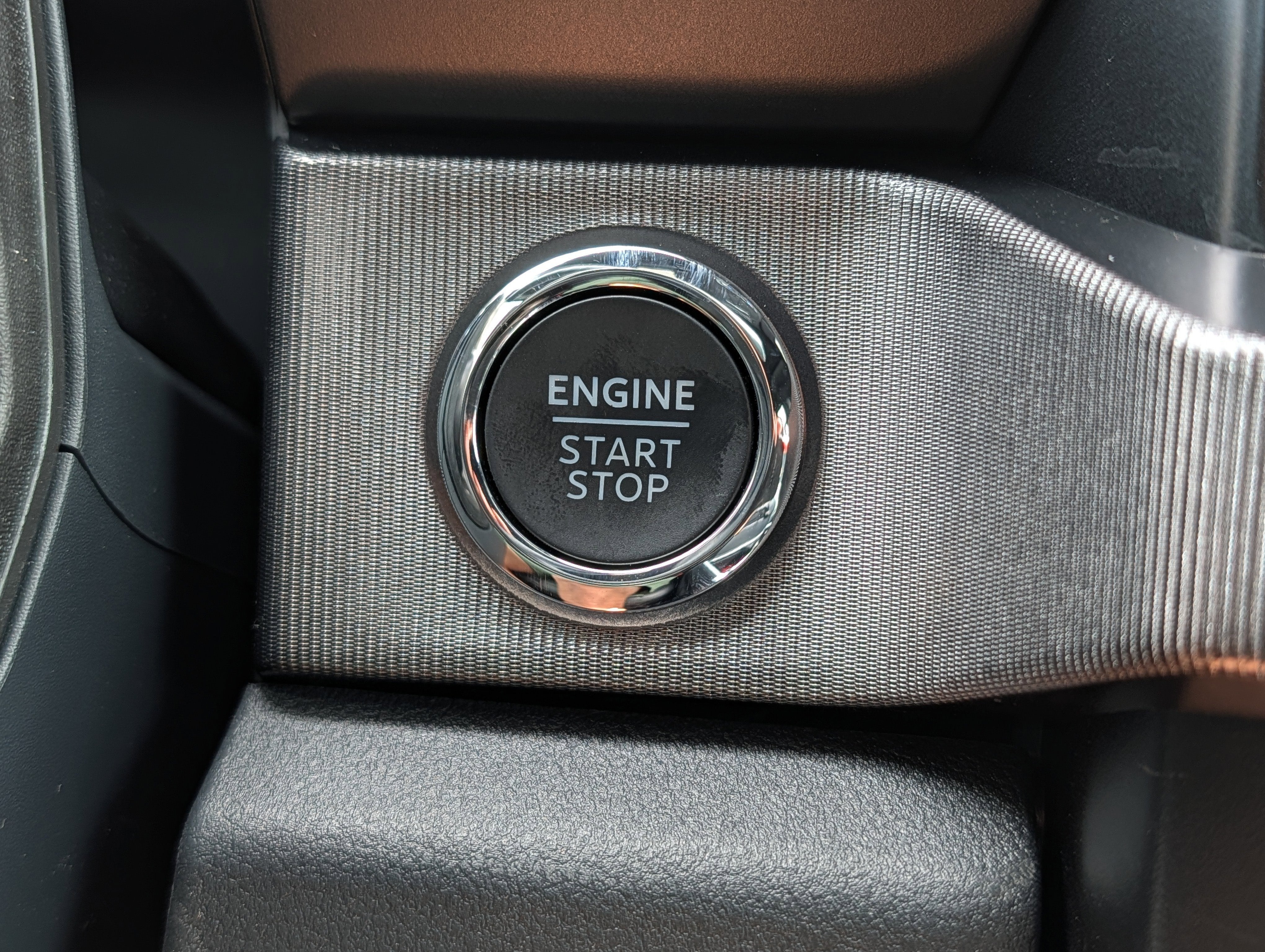 2026 Ford SUPER DUTY F-250 Platinum